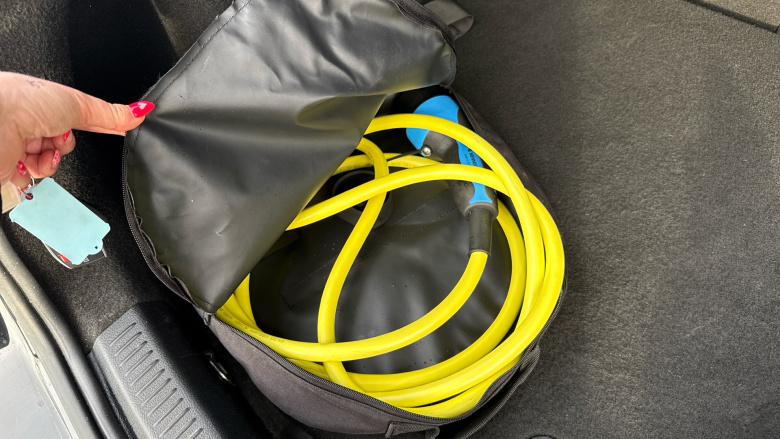 Mercedes-Benz A-Class A250e AMG Line 5dr Auto Hatchback